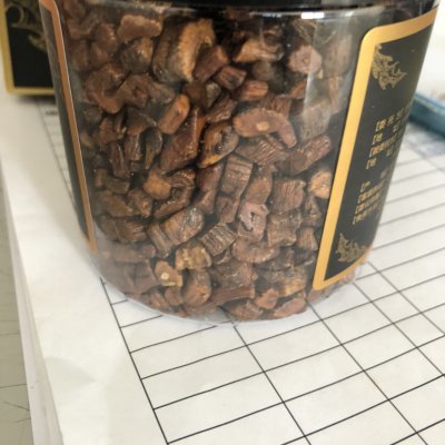 谷記老谷頭(GUJI LAOG.