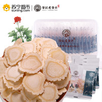 谷記老谷頭人參片90g