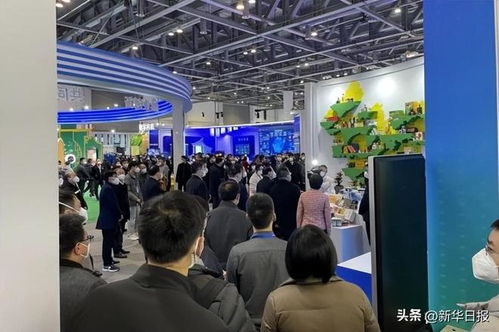 央視 活力中國 報道 柚香谷獲2023年農博會優質產品金獎