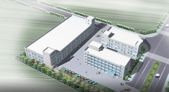 公司概況 臺州市黃巖三谷塑料廠