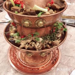 電話,地址,價格,營業時間