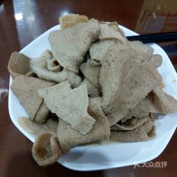 電話 地址 價格 營業時間 國貿豫菜團購