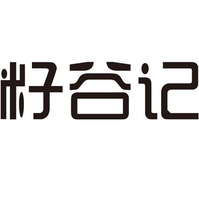 北京天蝎行動電子商務