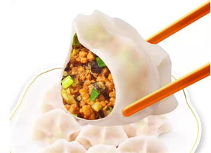 陽泉龐大奔馳