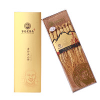 谷記老谷頭七支金裝參80g