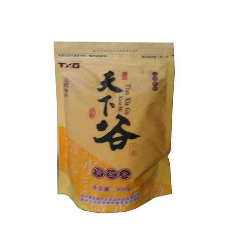 天下谷 黃金米 自立袋 400g圖片大全 郵樂官方網站