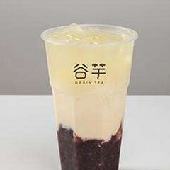 谷芋飲品怎么樣 谷芋飲品加盟優勢 谷芋飲品加盟政策 78創業商機網