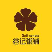 鵡狀元電話,地址,營(yíng)業(yè)時(shí)間(圖)-西安美食