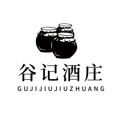 谷記酒莊 GUJIJIUJIUZHUANG商標(biāo)查詢