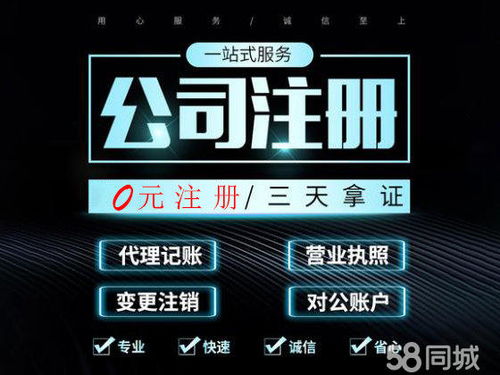 廣州黃埔區(qū)黃埔區(qū)府有哪些做代理記賬的公司