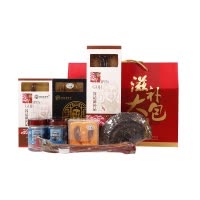 鹿茸片禮盒怎么用視頻講解使用方法-蘇寧易購(gòu)