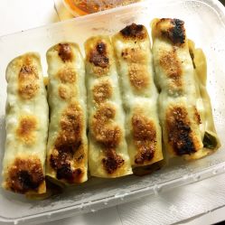谷記粥鋪 工業(yè)大學(xué)店