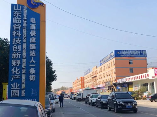 臨沂樣本 快手電商 重鎮(zhèn) 的起起伏伏