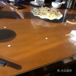 電話,地址,價格,營業(yè)時間