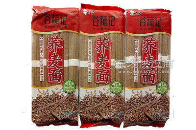 掛面-新泰掛面-龍水商貿
