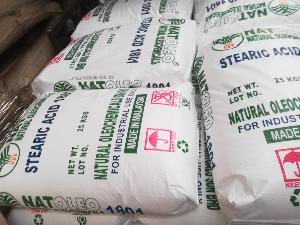 消脂食品 消脂食品價格 報價 消脂食品品牌廠家