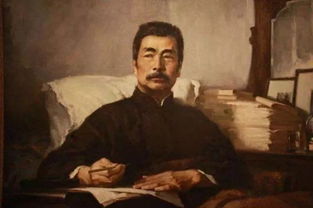 中國文學期刊 再塑當代文學史