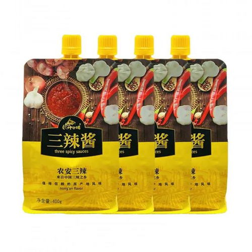 繼續 云上農博,精彩不停 2月23日線上限時特惠商品看過來
