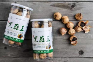 精品超市 秋日食色記