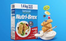2019最受歡迎的澳洲進口食品榜單曝光,吃貨們快快點擊收藏