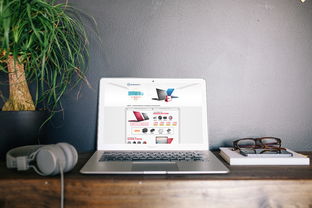 唯品會電商網(wǎng)站頁面設(shè)計與制作要點