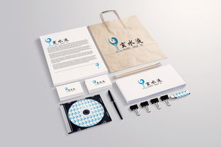 玄水液標志設(shè)計與網(wǎng)頁制作 融合傳統(tǒng)元素與現(xiàn)代設(shè)計的創(chuàng)新實踐