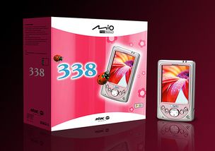 掌上數(shù)碼產(chǎn)品包裝設(shè)計 創(chuàng)新案例與地域服務分析